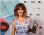 Sandra Ferrs, actriu alzirenya, guanya el Premi MAX a la millor autoria revelaci per La panadera