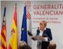 Sanitat confirma 11 nous casos positius de coronavirus en la Comunitat Valenciana