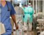 Sanitat registra, hui dilluns, 6 morts ms i 83 nous casos de coronavirus en la Comunitat Valenciana