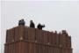 Se inaugura una nueva torre de observacin de aves en el Tancat de Milia de Sollana