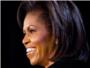 Si alguna mujer en la poltica actual merecera ser presidenta es, sin lugar a dudas, Michelle Obama