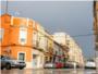 Sigue el calor con posibilidad de tormentas este fin de semana en la Ribera