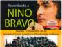 Sollana recorda dem a Nino Bravo