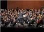 SOM FOC...<br>La Societat Musical d'Alzira oferir el 'Concert de Falles'