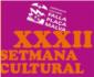 SOM FOC<br>XXXII Setmana Cultural Falla Plaa Malva dAlzira