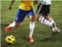 Sueca acollir les proves per a joves futbolistes interessats a jugar en la lliga australiana