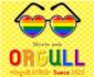 Sueca commemorar el Dia de l'Orgull LGTBIQ+ amb una variada oferta d'activitats