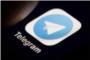Sueca enceta lany amb 3.250 usuaris al canal oficial de Telegram