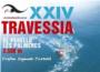 Sueca es prepara per a la XXIV edici consecutiva de la Travessia El Perell-Les Palmeres, trofeu Segundo Castell
