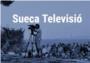 Sueca estudia una via alternativa per continuar les emissions de Sueca Tv en la TDT