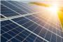 Sueca ofereix una bonificaci del 50% en l'IBI per la installaci de plaques solars