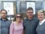 Sueca participa a la XXXII edici de la Trobada dEscoles en Valenci a Guadassuar