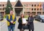 Suport a la reivindicaci de l'IES Joan Fuster de Sueca davant la falta reiterada d'un educador en el centre