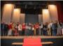 Teatre Circ guanya la IX Edici del Certamen Nacional de Teatre Amateur Ciutat de Carcaixent