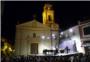 Tot enllestit per a la 38 Setmana Internacional de Msica de Cambra de Montserrat