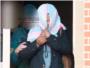 Tres detenidos y una veintena de registros en una operacin contra el trfico de mujeres