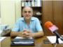 Un any de legislatura | Entrevista a l'alcalde de Manuel Josep Antoni Pastor