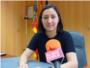 Un any de legislatura | Entrevista a l'alcaldessa d'Algemes Marta Trenzano