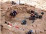 Un estudio arqueolgico muestra cmo los humanos han transformado la Tierra en diez mil aos