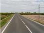 Un hombre de 77 aos muere atropellado en una carretera de Sollana