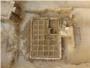 Una nueva excavacin dirigida por el CSIC en Egipto estudiar un jardn funerario de hace 4.000 aos