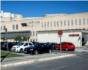 Una persona ms ha mort (31) i dotze contagiats ms per COVID-19 a la Ribera ahir dissabte