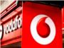 Vodafone provoc ms de 4 de cada 10 reclamaciones a las grandes telecos en 2017