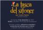Volem Teatre - La Tarumba d'Alzira actuar dem diumenge 5 de desembre a Guadassuar