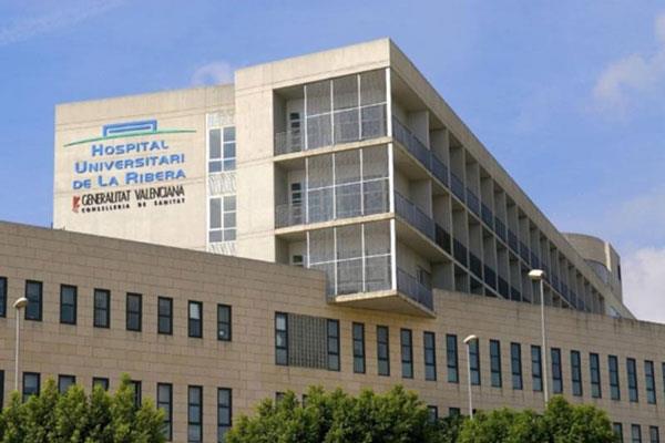 El Servei de Nutrició i Dietètica de l'Hospital d'Alzira alerta dels efectes nocius del consum continuat de begudes energètiques