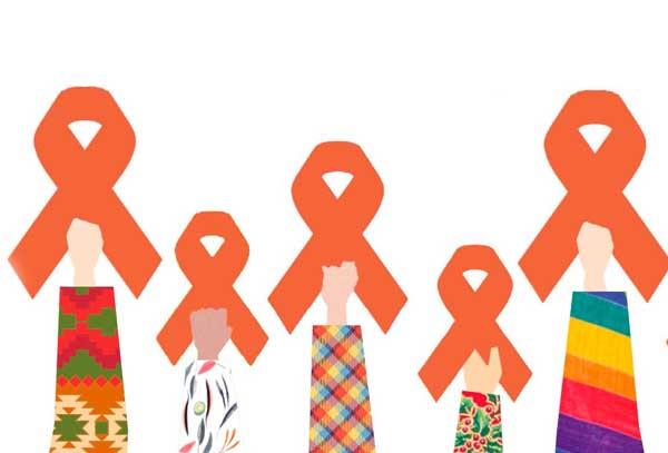 Sanitat recorda que cada dia es diagnostica més d'un nou cas d'infecció per VIH en la Comunitat Valenciana