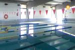 Ribera TV - Alberic consultarà al poble si vol l’obertura de la piscina coberta