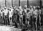 Castelloners als camps de concentració nazis