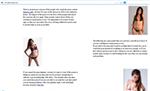 El dominio falles-alzira.com se ha convertido en una página porno