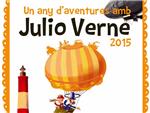 Almussafes convida a descobrir els viatges extraordinaris de Jules Verne en l'almanac municipal