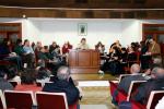 El PSPV de la Ribera demana la retirada del 'Avantprojecte de Reforma de la Administracio Local'