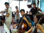 Benimuslem organiza en julio un curso de música