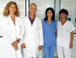 Médicos españoles desarrollan la especialidad de Ginecología en la Isla de Pemba (Tanzania)