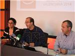 Llistat desmenes de La Ribera presentades pel grup parlamentari de Comproms a les Corts