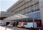 El Ayuntamiento de Carlet convoca ayudas para el transporte al Hospital de la Ribera