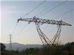 Las prcticas comerciales fraudulentas de las grandes elctricas reciben el premio al #peorabuso2014