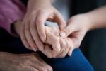 El Hospital de La Ribera estima que el Parkinson afecta a 11.000 personas en la Comunidad