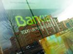 Bankia Habitat oferta un piso en Algemes y 19 pisos de obra nueva en Alcntera