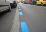 La Pobla Llarga gasta 70.000 euros en instalar una 'zona azul' en la que nadie paga
