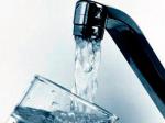 Benifai es quedar sense subministrament d'aigua este dijous per la nit
