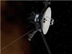 Nuevas pruebas confirman que la Voyager 1 navega por el espacio exterior