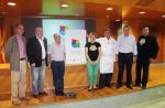 El primer concurs ‘Arròs De Sueca 2.0′ es celebra hui al Centre de Turisme (CdT) de València