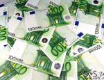 Culpan a una limpiadora por la desaparicin de 30.200 euros de una entidad bancaria