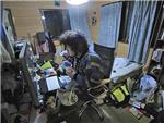 Advierten del aumento en Espaa del 'hikikomori', el sndrome japons de aislamiento social