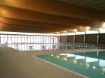 El PSPV de Benifai acusa al edil de Deportes de mentir sobre la piscina cubierta