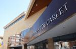 El Ayuntamiento de Carlet incrementa  los impuestos a las entidades bancarias